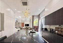 Seaside Park (D15), Semi-Detached #581319701